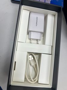 Б/в Мобільний телефон Xiaomi mi 10t pro 8/256gb 01-200802463