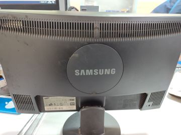 Б/у Монитор Samsung 943sn 01-200806473