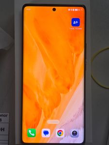 Б/в Мобільний телефон Huawei honor magic 5 lite 5g 8/256 01-200805709