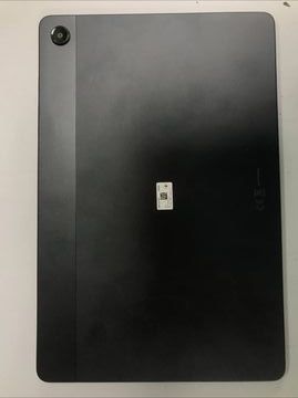 Б/в Планшет Samsung galaxy tab a9+ 2025 wifi 8/256gb 01-200803746