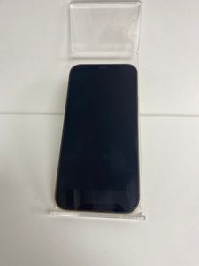 Б/в Мобільний телефон Apple iphone 12 pro 256gb 01-200805171