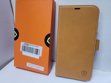 Б/у Чехол Sheldon 12promax 16-000255574