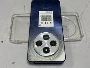 Б/в Мобільний телефон Xiaomi redmi 14c 6/128gb 01-200805713