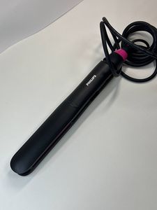 Б/в Плойка Philips straightcare essential bhs375/00 01-200807646