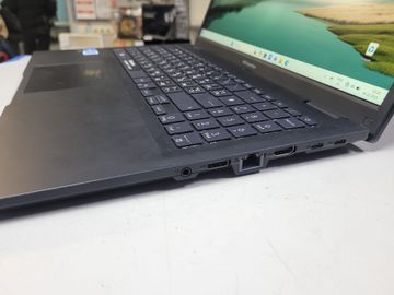 Б/в Ноутбук Asus 15/core i3-n305 ddr5/8gb ddr5/ssd 256 gb/*інтегрована 01-200807987