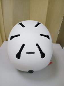 Б/в Шолом Poc auric cut bc mips 01-200807667