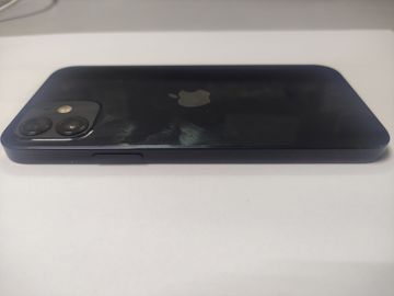 Б/в Мобільний телефон Apple iphone 12 64gb 01-200804595