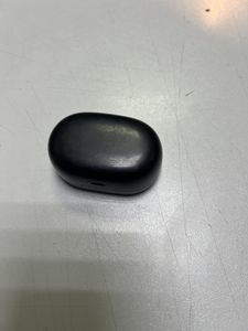 Б/в Навушники Xiaomi airdots 2 01-200808692