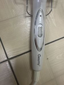 Б/в Плойка Geemy gm-1988 01-200808673