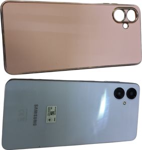 Б/у Мобильний телефон Samsung galaxy a06 4/128gb 01-200808491