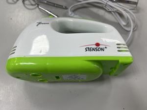 Б/в Міксер Stenson me-1765 01-200808122