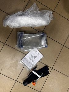 Б/в Пила торцева Dexter j1g-zp28-255a 01-200808165