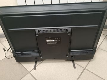 Б/в Телевізор Liberton ltv-32h03at 01-200808997