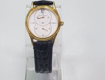 Б/в Годинник Revue Thommen 5226001 01-200809000