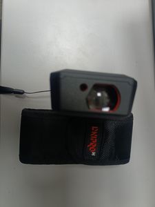 Б/у Лазерный нивелир Dnipro-M 100tf 01-200808921