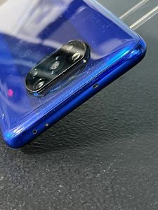 Б/в Мобільний телефон Poco x3 nfc 6/128gb 01-200809622