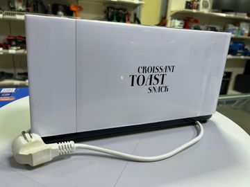 Б/в Тостер Croissant ta-3301 01-200809762