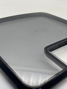 Б/в Кавоварка Philips series 2200 ep2220/10 01-200809376