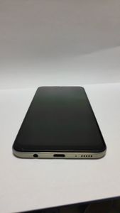 Б/у Мобильний телефон Samsung galaxy a50 sm-a505fn 4/64gb 01-200809778