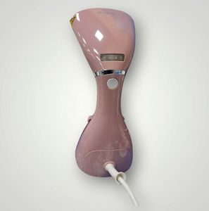 Б/в Пароочищувач Magio mg-321 01-200777366