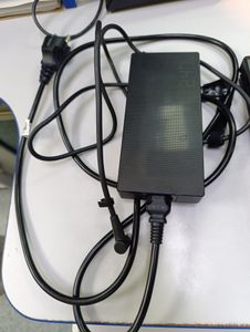 Б/у Ноутбук Asus 16/ryzen 5 7535hs ddr5/16gb ddr5/ssd 512 gb/geforce rtx4050 6gb 01-200810609