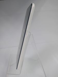 Б/в Мобільний телефон Samsung galaxy m30s m307f 4/64gb 01-200808185