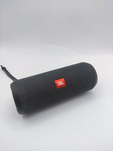 Б/в Акустика Jbl flip essential 01-200799886