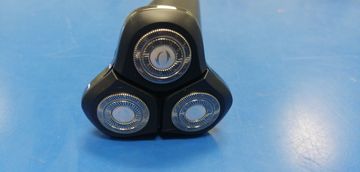 Б/в Електробритва Electric Shaver 105446 01-200809874