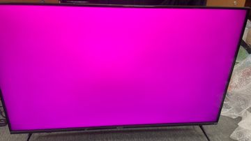 Б/у Телевизор Kivi 40f750nb 01-200784210