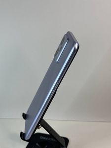 Б/в Мобільний телефон Realme c31 4/64gb 01-200811698