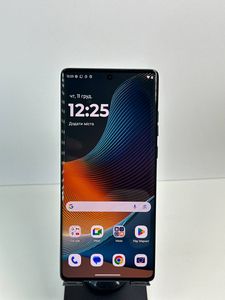 Б/в Мобільний телефон Motorola edge 50 fusion 12/512gb 01-200811618