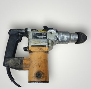 Б/в Перфоратор Einhell bbh 850/1 01-200758058