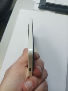 Б/в Мобільний телефон Poco c61 3/64gb 01-200811544