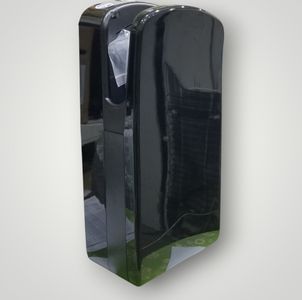 Nofer v-jet triblade 01305