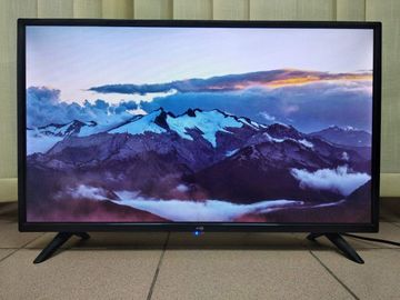 Б/в Телевізор Setup 32hsf21 01-200810949