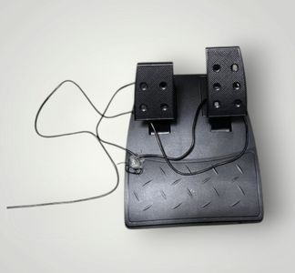 Б/в Кермо ігрове Esperanza egw102 01-200762591