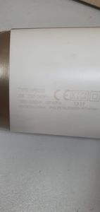 Б/в Фен Philips hp8232 01-200770260