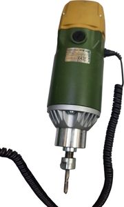 Б/в Сверлильно-фрезерна головка Proxxon bfw 40/е 01-200781992