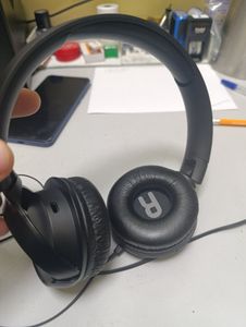 Б/в Навушники Jbl tune 500 01-200811607