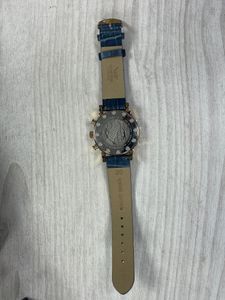 Б/в Годинник Vostok-Europe 0474/3000 01-200812672