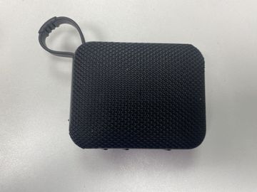 Б/в Акустика Titanum spk096bt 01-200809494