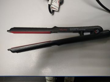 Б/в Плойка Vilins 901816 01-200814406