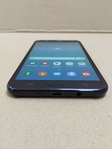 Б/в Мобільний телефон Samsung galaxy j7 neo sm-j701f 16gb 01-200814502