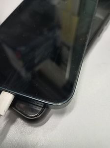 Б/у Мобильний телефон Apple iphone 13 256gb 01-200814734