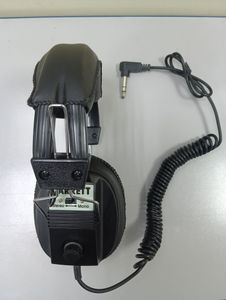 Б/у Металлоискатель Garrett gti 2500 01-200811024