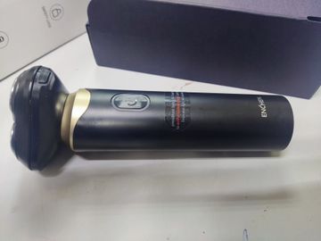 Б/в Електробритва Enchen blackstone 6 01-200814800