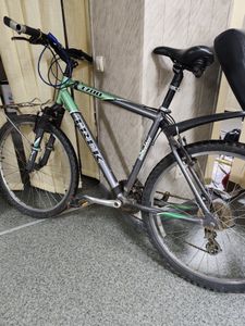 Б/в Велосипед Trek 3700 01-200815068