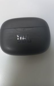 Б/в Навушники Jbl wave beam 2 01-200815101