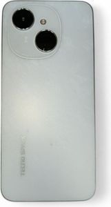 Б/у Мобильний телефон Tecno spark go 1 kl4 4/128gb 01-200815001