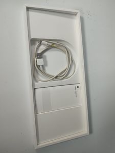 Б/в Клавіатура Apple magic keyboard 01-200815242